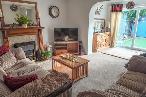 undefined, Huntsmans Drive, Kinver, DY7 6BA