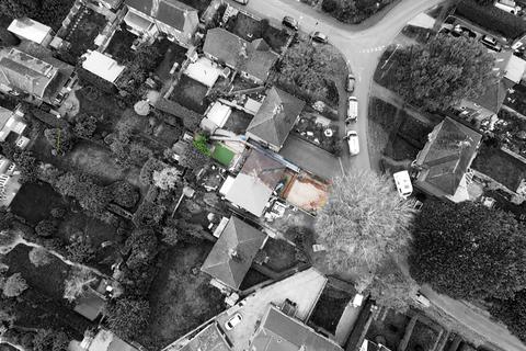undefined, Huntsmans Drive, Kinver, DY7 6BA