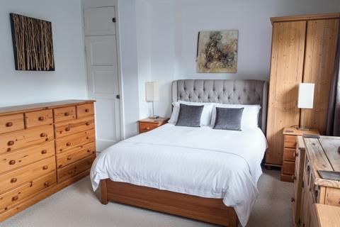 undefined, Huntsmans Drive, Kinver, DY7 6BA