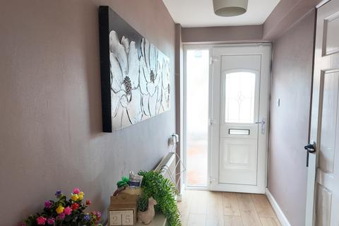 undefined, Huntsmans Drive, Kinver, DY7 6BA