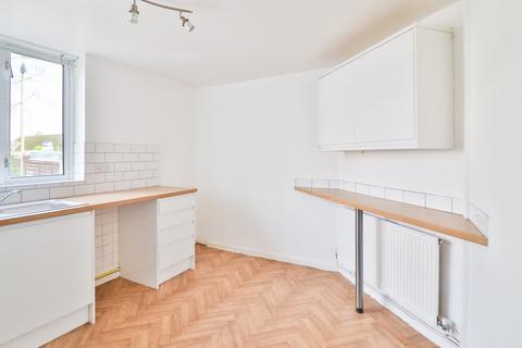 undefined, Huntsmans Drive, Kinver, DY7 6BA