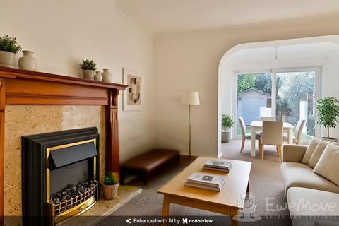 2 bedroom semi-detached house for sale, Huntsmans Drive, Kinver, DY7 6BA