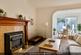 Huntsmans Drive, Kinver, DY7 6BA