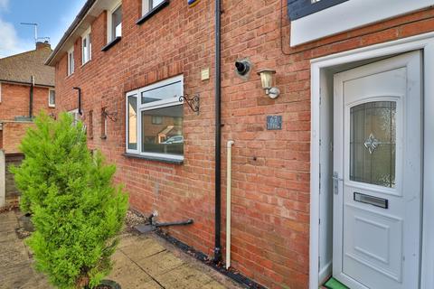 2 bedroom semi-detached house for sale, Huntsmans Drive, Kinver, DY7 6BA