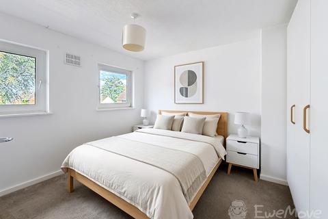 2 bedroom semi-detached house for sale, Huntsmans Drive, Kinver, DY7 6BA