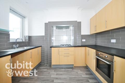 undefined, *DISCOUNT ON FIRST MONTHS RENT*Goodwood Road Southsea PO5