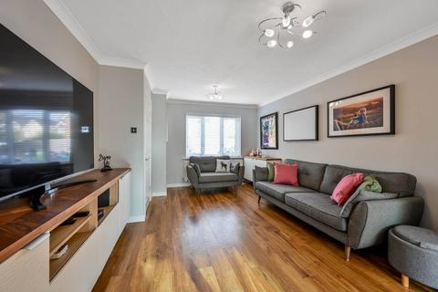 undefined, Guildford, Surrey, GU4, Burpham, Guildford, GU4