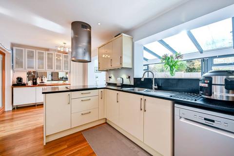 undefined, Guildford, Surrey, GU4, Burpham, Guildford, GU4