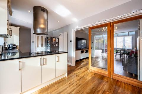 4 bedroom house to rent, Guildford, Surrey, GU4, Burpham, Guildford, GU4