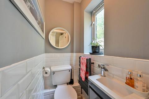 4 bedroom house to rent, Guildford, Surrey, GU4, Burpham, Guildford, GU4