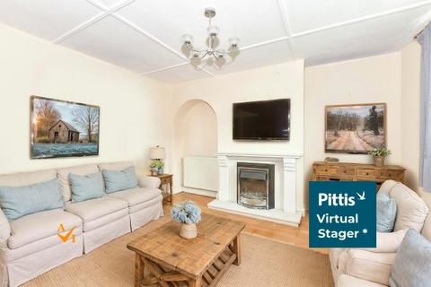 undefined, Arnhem Road, Freshwater, Isle of Wight
