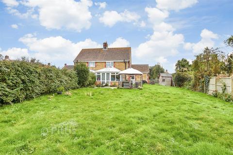 Arnhem Road, Freshwater, Isle of Wight