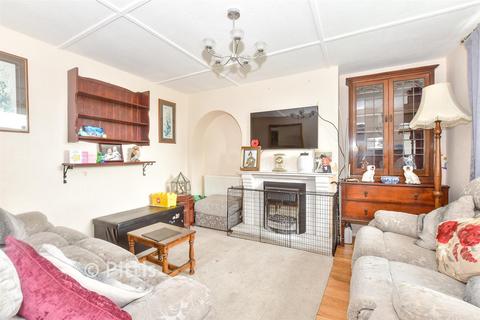 undefined, Arnhem Road, Freshwater, Isle of Wight
