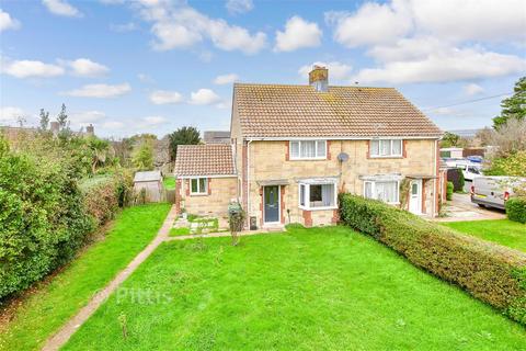 undefined, Arnhem Road, Freshwater, Isle of Wight
