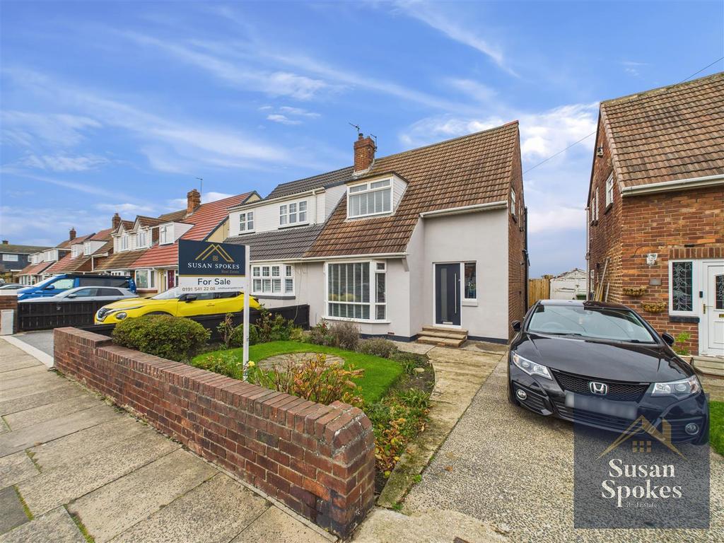 CAM01858 G0-PR0196-STILL033.jpg