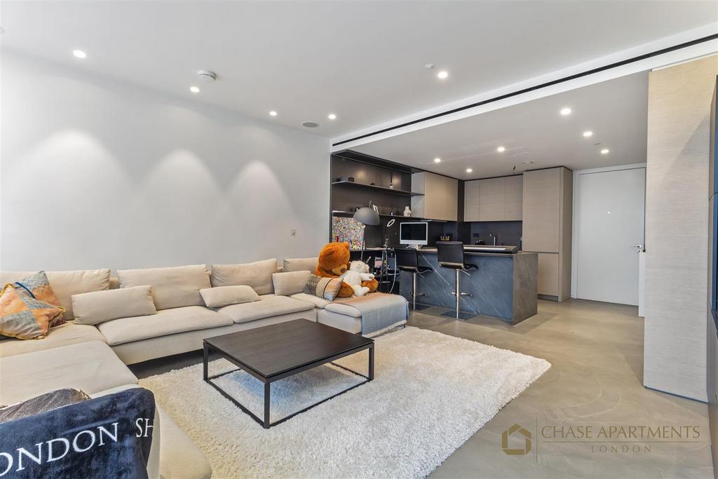, Nova Building SW1 W 0 AJ-9.jpg