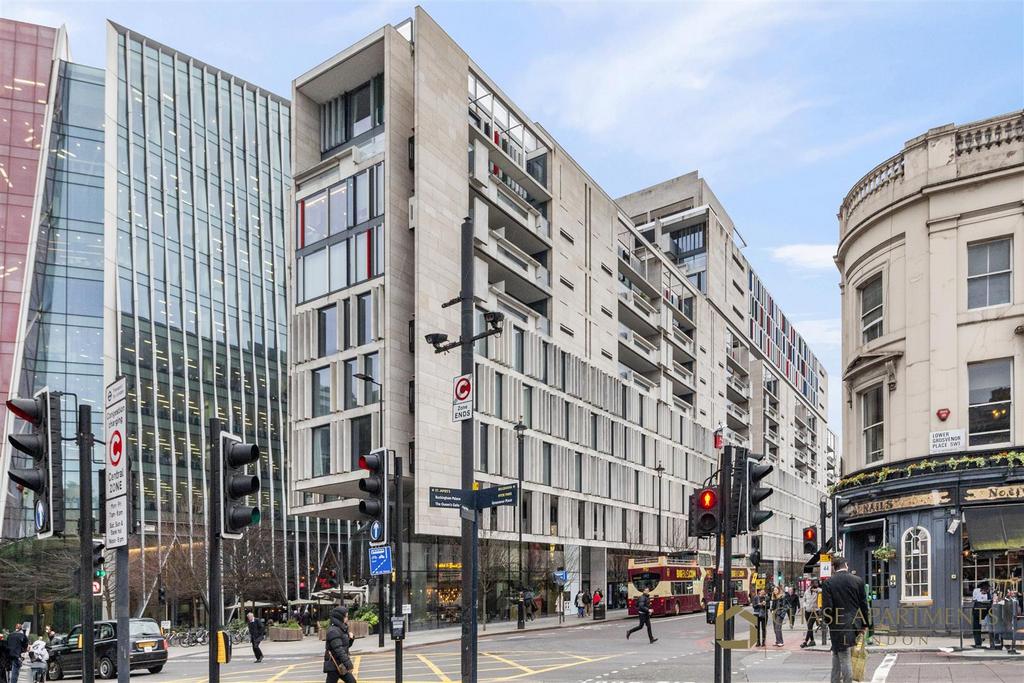Nova Building SW1 W 0 AJ-12.jpg