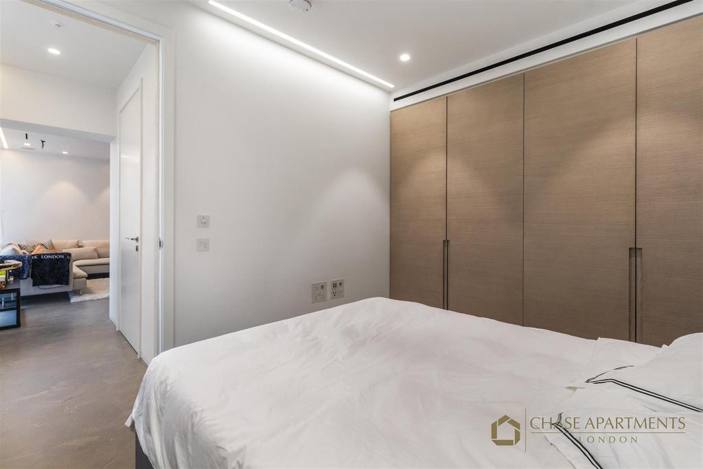 , Nova Building SW1 W 0 AJ-2.jpg