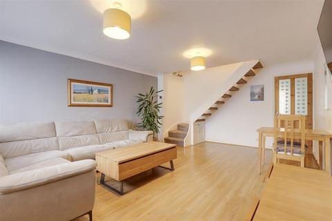 undefined, Borrowdale Drive, Long Eaton NG10
