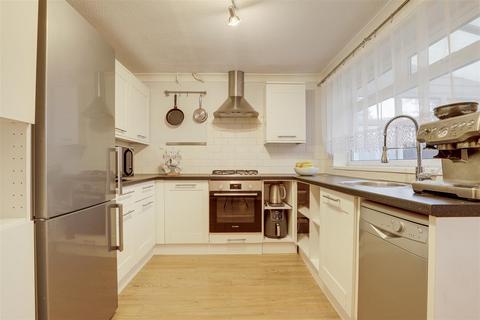 undefined, Borrowdale Drive, Long Eaton NG10
