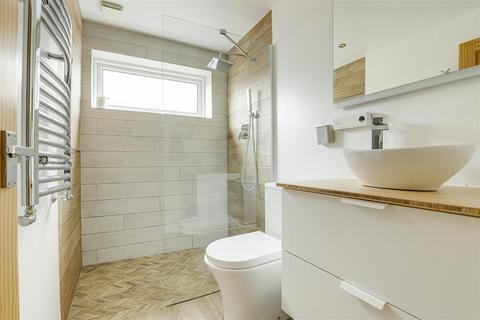 undefined, Borrowdale Drive, Long Eaton NG10