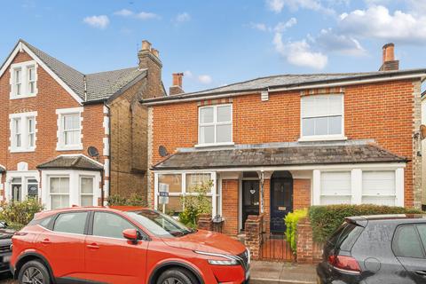 undefined, St. Johns Road, Leatherhead