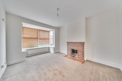 undefined, St. Johns Road, Leatherhead