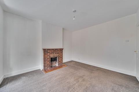 undefined, St. Johns Road, Leatherhead