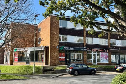 undefined, Pearman Court, South Street, Pennington, Lymington, SO41
