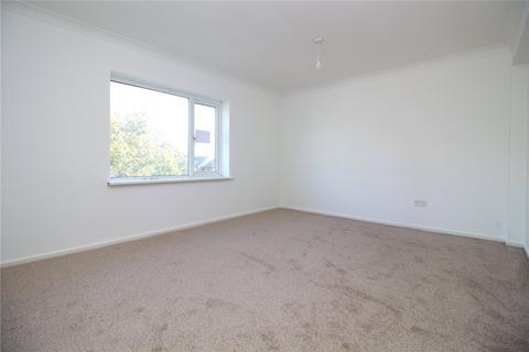 undefined, Pearman Court, South Street, Pennington, Lymington, SO41