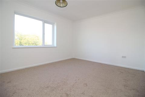 undefined, Pearman Court, South Street, Pennington, Lymington, SO41