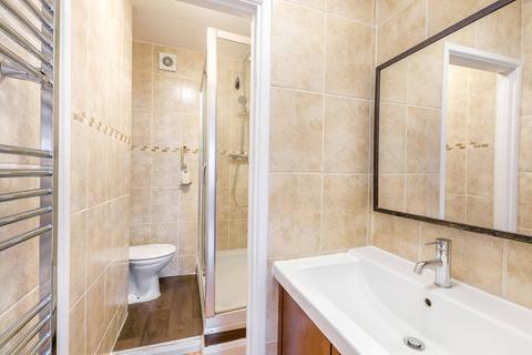 1 bedroom flat to rent, New Quebec Street, Marylebone, London, W1H