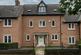 Morledge, Matlock DE4