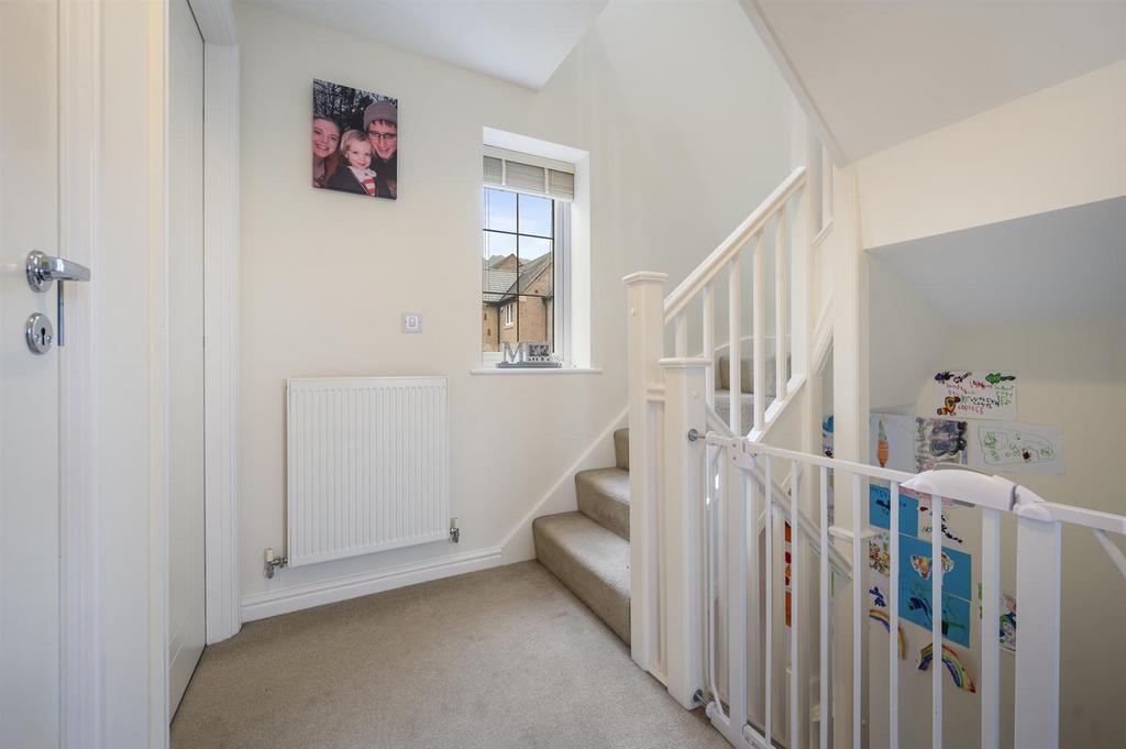 First floor landing.jpg