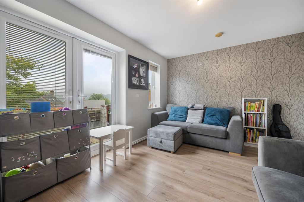 Sitting Room .jpg