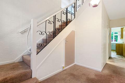 3 bedroom semi-detached house for sale, Harbourne Close, Manchester M28