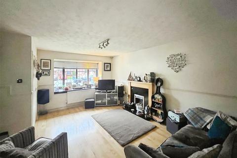 undefined, Glenmore Drive, West Midlands CV6