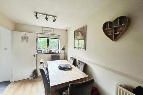undefined, Glenmore Drive, West Midlands CV6