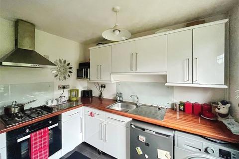 undefined, Glenmore Drive, West Midlands CV6