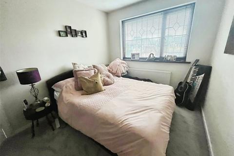 undefined, Glenmore Drive, West Midlands CV6