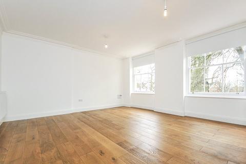 undefined, Fox Hill, London SE19