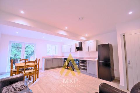 undefined, Quinton Road, Harborne, Birmingham B17