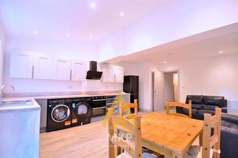 undefined, Quinton Road, Harborne, Birmingham B17
