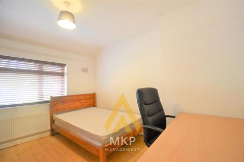 undefined, Quinton Road, Harborne, Birmingham B17