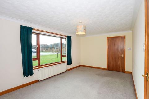 3 bedroom detached bungalow for sale, Birchwood Avenue, Dumfries DG1