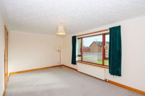 3 bedroom detached bungalow for sale, Birchwood Avenue, Dumfries DG1