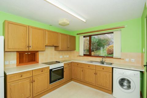 3 bedroom detached bungalow for sale, Birchwood Avenue, Dumfries DG1