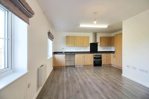 undefined, Chappell Close, Aylesbury