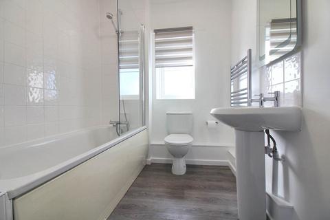 undefined, Chappell Close, Aylesbury