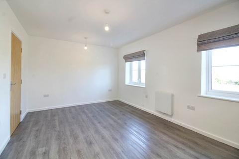 undefined, Chappell Close, Aylesbury